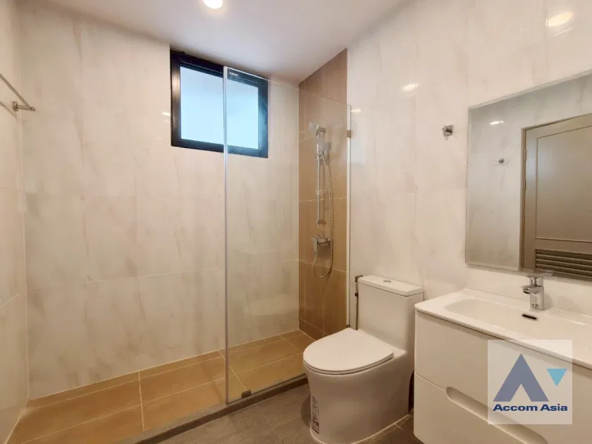 picture 🔼🔽 AccomA 📩  3 BR Condominium @Karuehart Thongthip (AA43790) - 17/20