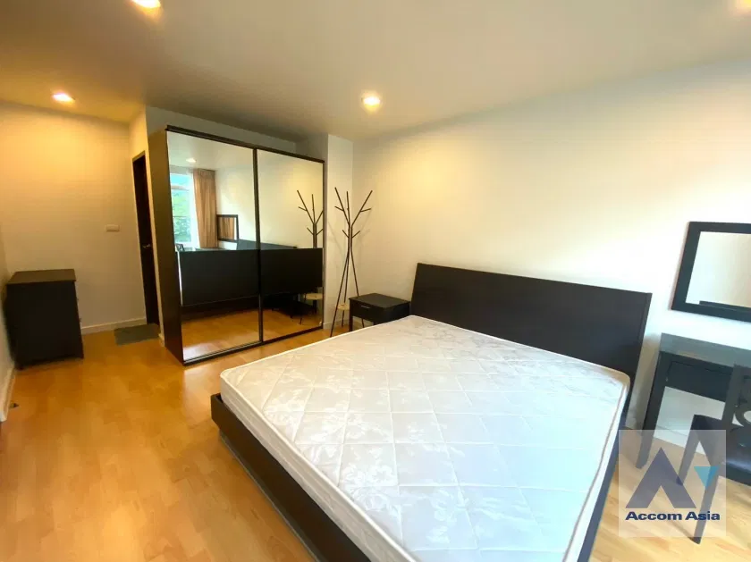 picture 🔼🔽 AccomA 📩  2 BR Condominium @The Amethyst (1515574) - 9/15