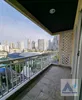 listing thumbnail image 2
