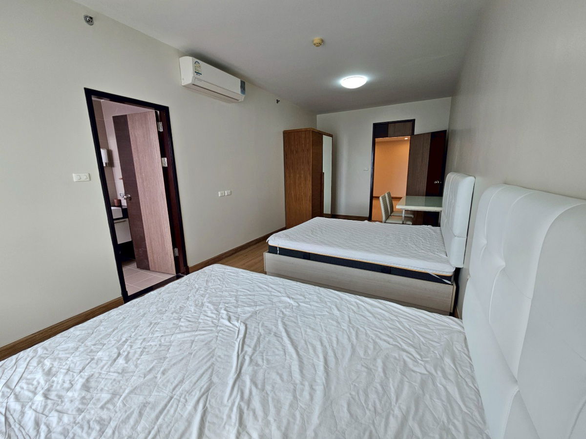 รูป Supalai River Resort Charoen Nakhon - รูปที่ 16/16