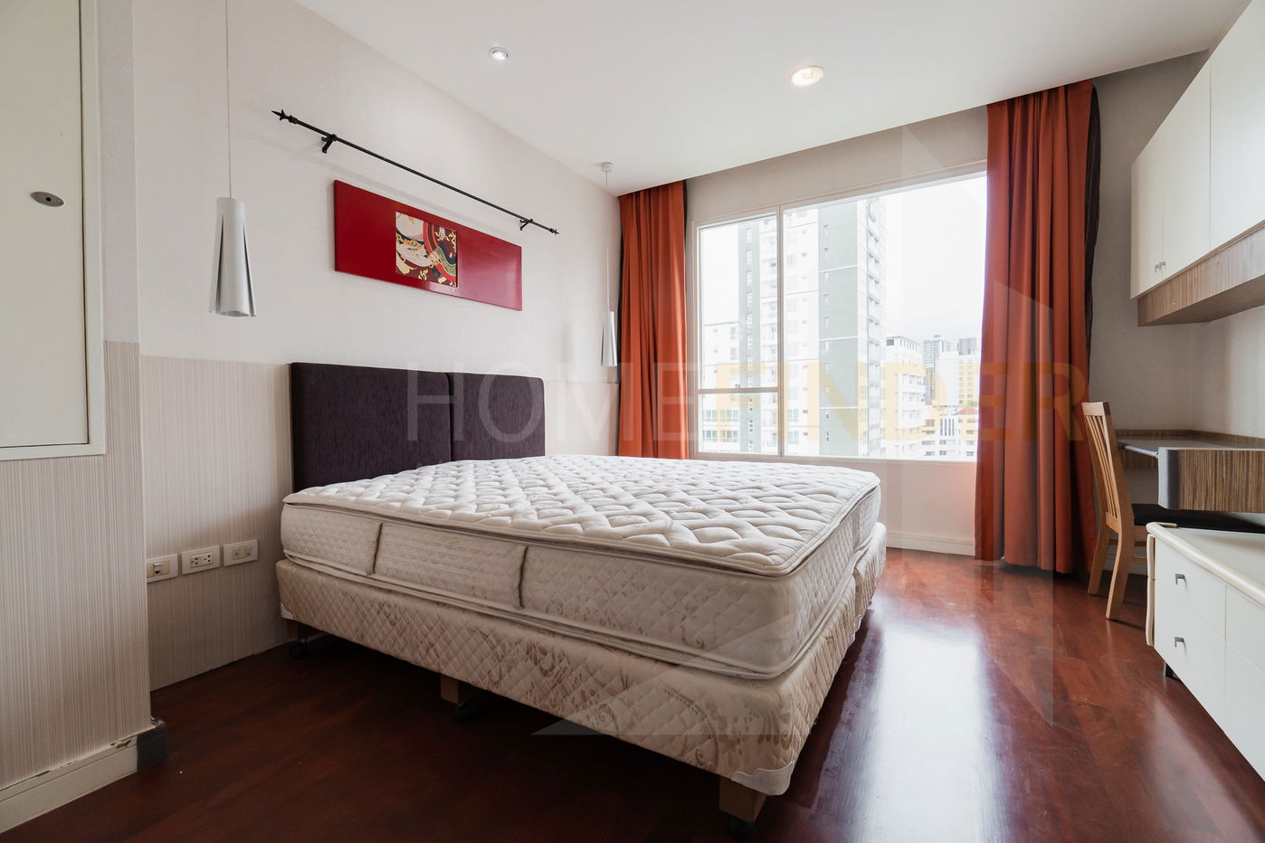 picture Wilshire 3 bedrooms, for sale - 10/21