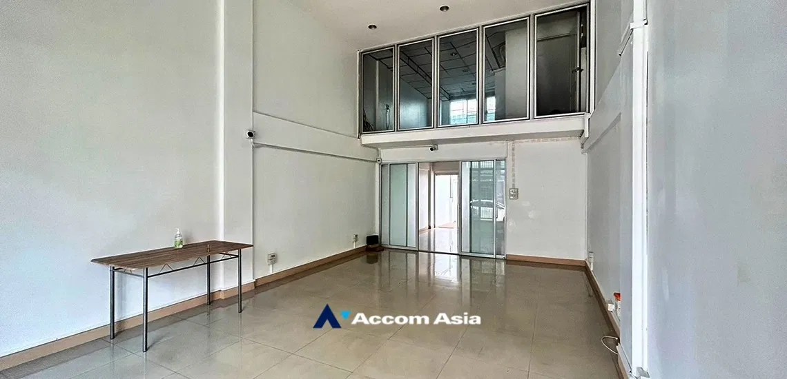 picture 🔼🔽 AccomA 📩 White-tone house with natural charm in Thong Lo (AA34265) - 5/19