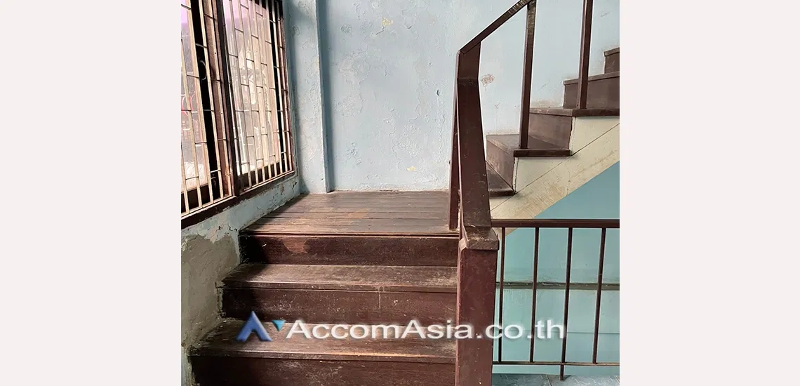 รูป 🔼🔽 AccomA 📩  2 BR Townhouse in Phra Khanong Nuea (AA30622) - รูปที่ 9/9