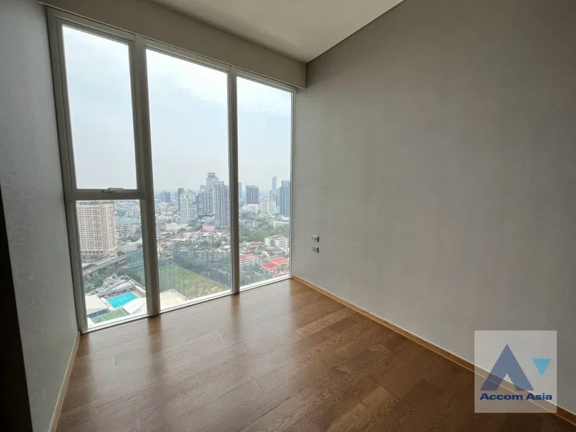 รูป 🔼🔽 AccomA 📩 Penthouse at Siamese Exclusive Sukhumvit 42 - Branded Residence with Hotel-Level Services - รูปที่ 5/17