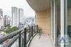 listing thumbnail image 9