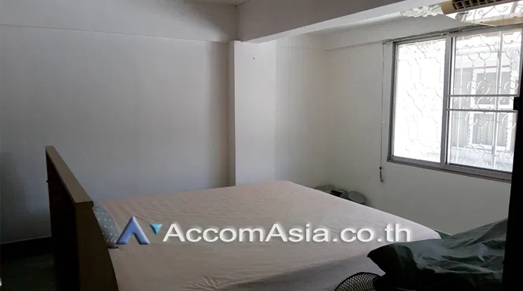 picture 🔼🔽 AccomA 📩 Home Office 2 BR Townhouse in Thung Maha Mek (AA22624) - 7/7