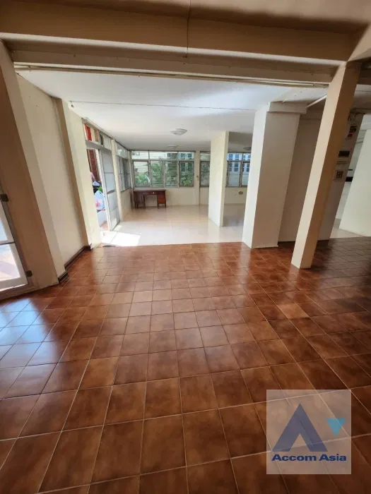 รูป 🔼🔽 AccomA 📩  3 BR House in Bang Chak (AA44082) - รูปที่ 14/16