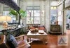 listing thumbnail image 4