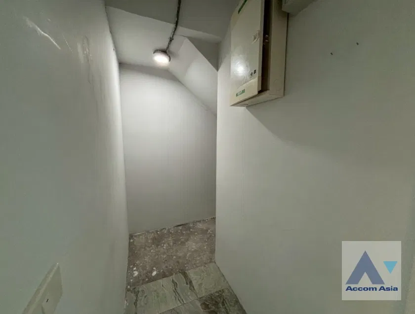 picture 🔼🔽 AccomA 📩 Duplex Condo 1 BR Condominium @Canapaya Riverfront Residence (AA44392) - 8/12
