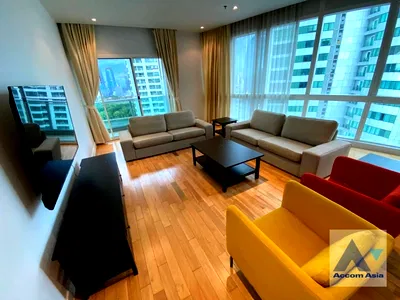 Condos for rent : 🔼🔽 AccomA 📩  3 BR Condominium @Millennium Residence @ Sukhumvit (AA36276)