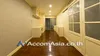 listing thumbnail image 18