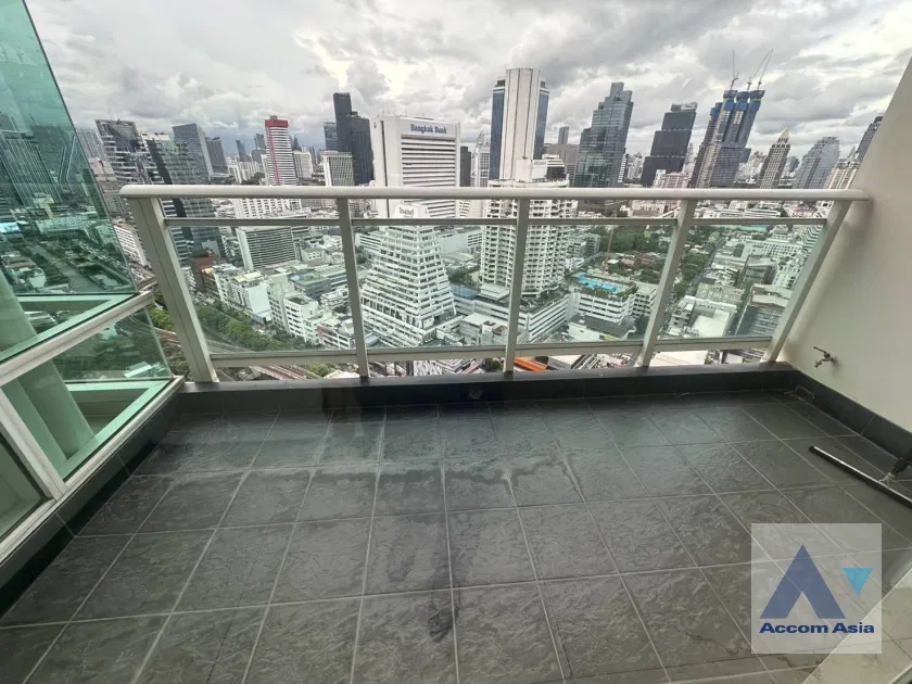 picture 🔼🔽 AccomA 📩  3 BR Condominium @The Infinity Sathorn (1519068) - 12/13
