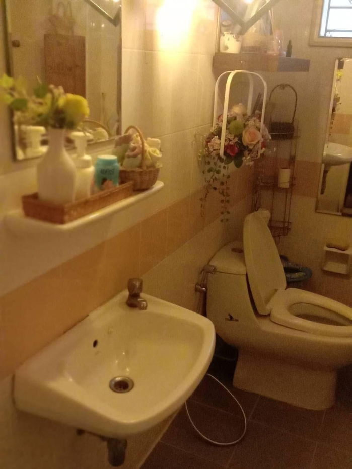 รูป เช่า ขาย บ้านเดี่ยว ลําลูกกา คลอง 2 4ห้องนอน 4ห้องน้ำ - รูปที่ 10/10