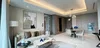 listing thumbnail image 4