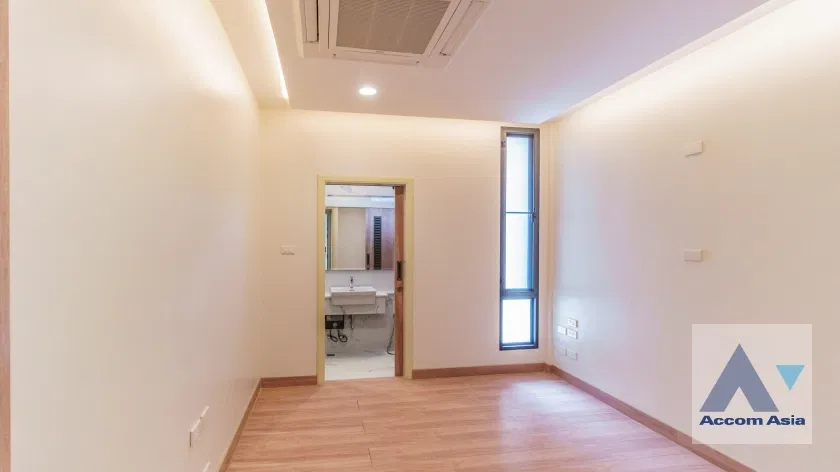 picture 🔼🔽 AccomA 📩  3 BR Townhouse @KLANG Nivas (AA41761) - 19/20