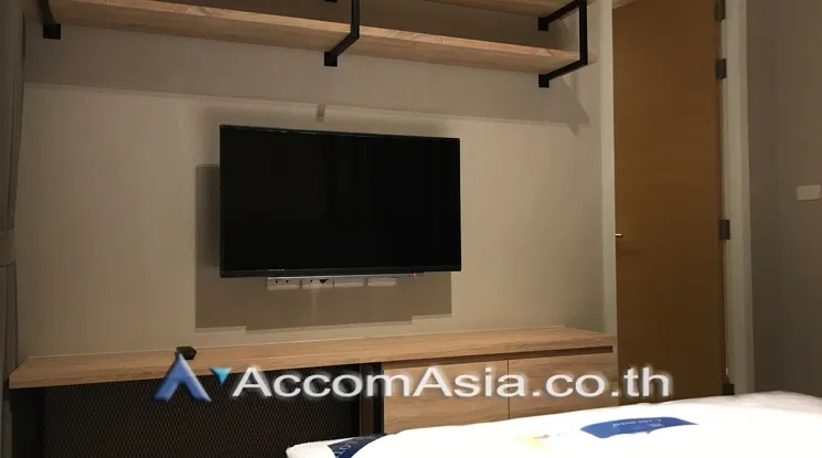 picture 🔼🔽 AccomA 📩 Corner Unit 2 BR Condominium @The Lofts Ekkamai  (AA22053) - 6/6