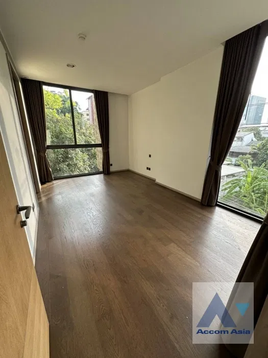 รูป 🔼🔽 AccomA 📩  2 BR Condominium @Issara Collection Sathorn (AA43618) - รูปที่ 16/20