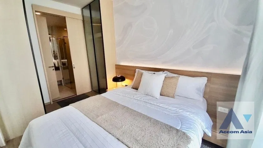picture 🔼🔽 AccomA 📩  2 BR Condominium @Noble State 39 (AA38940) - 10/14