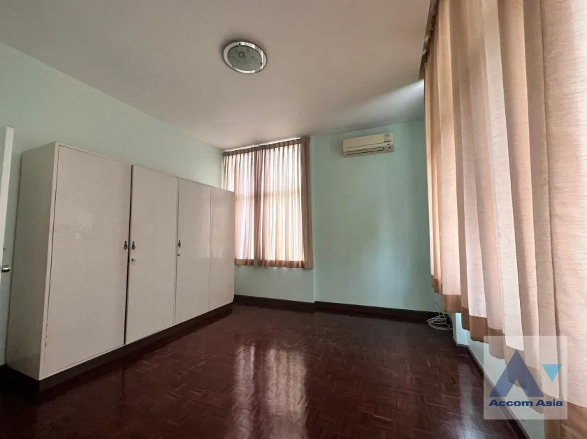 รูป 🔼🔽 AccomA 📩  Detached House for Rent for Home Office or Residence In Thong lor area (2516060) - รูปที่ 15/20