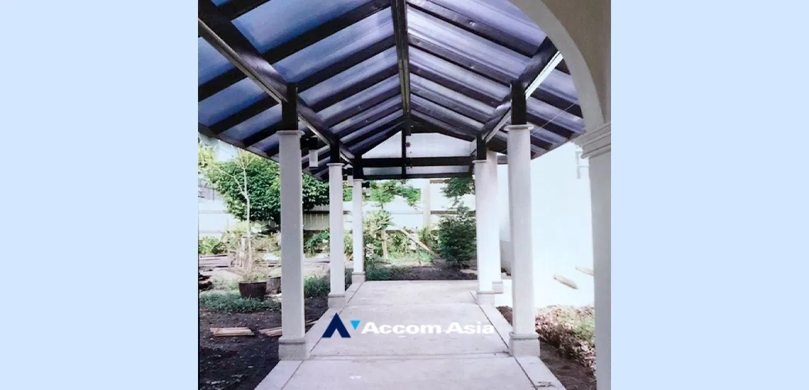 รูป 🔼🔽 AccomA 📩  2 BR House in Bang Chak (AA33775) - รูปที่ 5/8