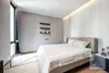 listing thumbnail image 19