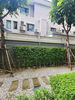 listing thumbnail image 20