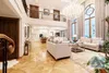 listing thumbnail image 1