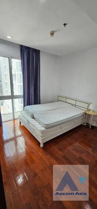 รูป 🔼🔽 AccomA 📩  2 BR Condominium @The Prime 11 (13000527) - รูปที่ 8/11