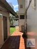 listing thumbnail image 15