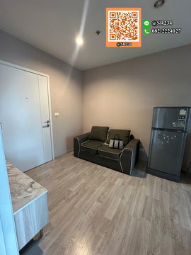 🌸Hot Price 🌸 เช่า /For Rent* พลัม รามคำแหงสเตชั่น (Plum Condo Ramkhamhaeng Station)