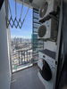 listing thumbnail image 6