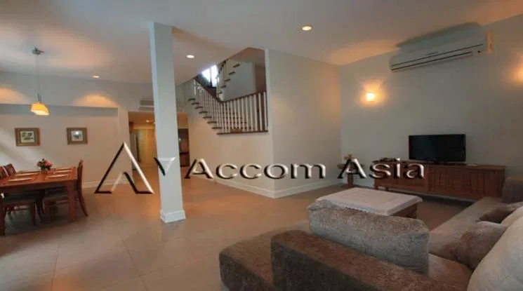 picture 🔼🔽 AccomA 📩 Pet friendly 3 BR House @The urban forestry residence (1714738) - 2/9