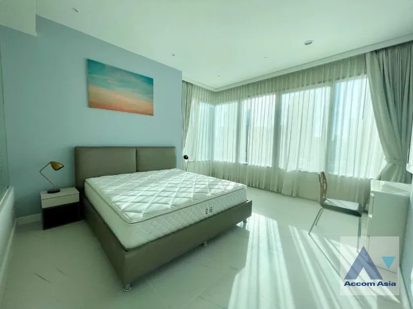 รูป 🔼🔽 AccomA 📩 185 Rajadamri - รูปที่ 12/20