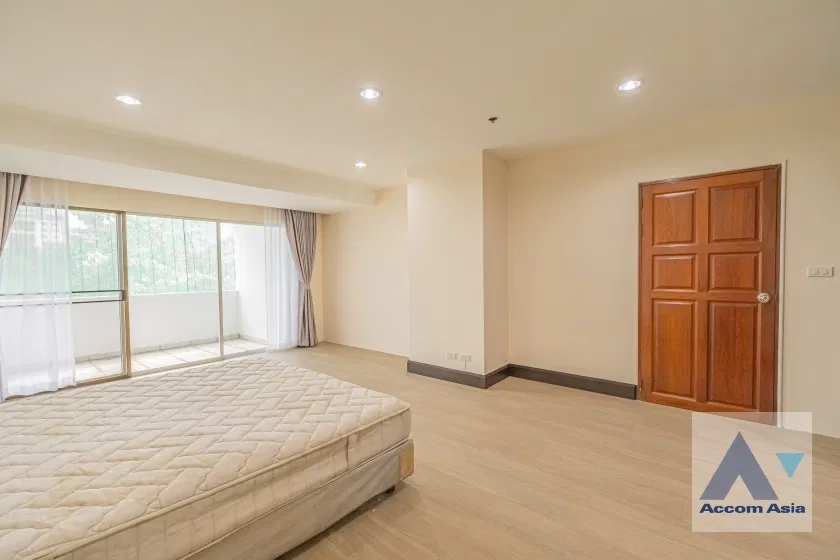 picture 🔼🔽 AccomA 📩 Bright classic condo with marble floors near The Emporium (24648) - 17/20