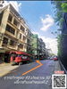 listing thumbnail image 16