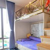 listing thumbnail image 5