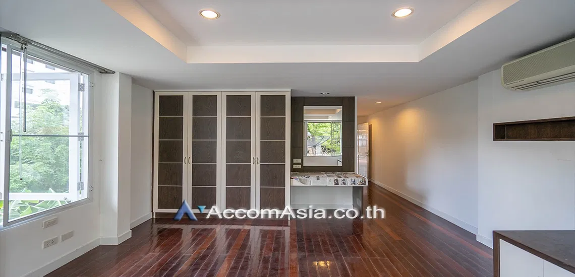 รูป 🔼🔽 AccomA 📩  4 BR House @ (5000801) - รูปที่ 7/15