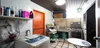 listing thumbnail image 15