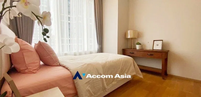 picture 🔼🔽 AccomA 📩 39 By Sansiri - 12/12