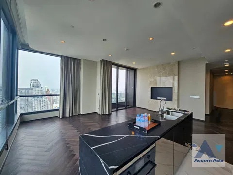 🔼🔽 AccomA 📩 The Esse Sukhumvit 36