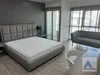 listing thumbnail image 18