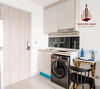 listing thumbnail image 2