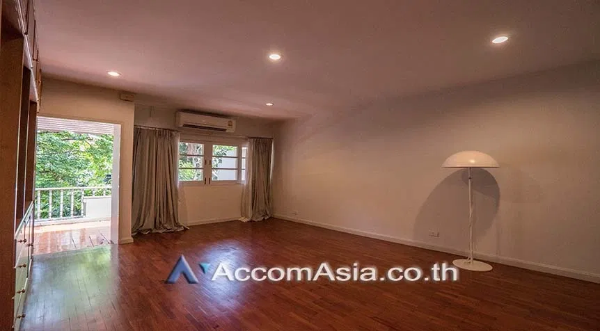 รูป 🔼🔽 AccomA 📩 Pet friendly 3 BR House in Klong Tan (2314124) - รูปที่ 10/14