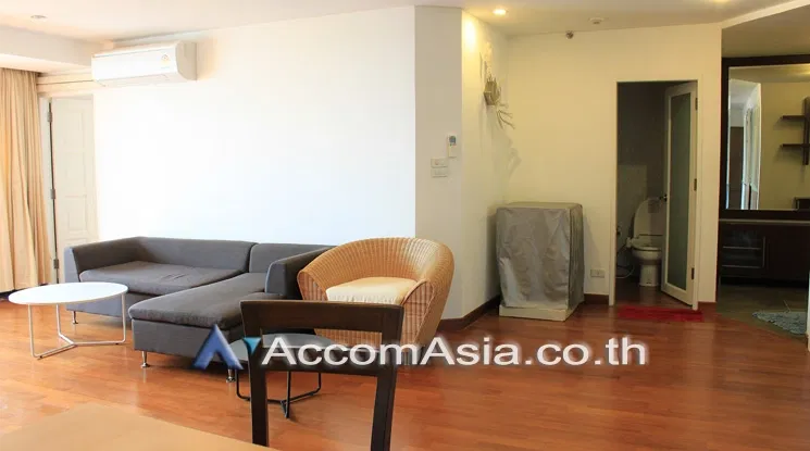 picture 🔼🔽 AccomA 📩  2 BR Condominium @Las Colinas (AA19343) - 4/10