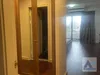 listing thumbnail image 17