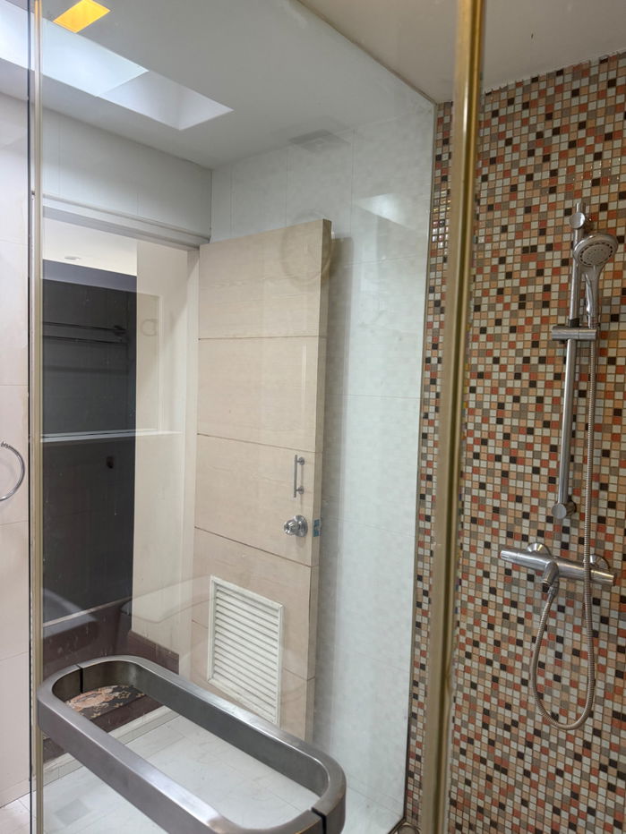 picture Rent Warterford park Condo Nearly BTS Thonglor ฿28,000Monthly - 5/5