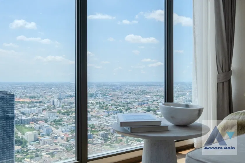 รูป 🔼🔽 AccomA 📩 Luxury condo at Ramada Plaza (AA14215) - รูปที่ 13/20