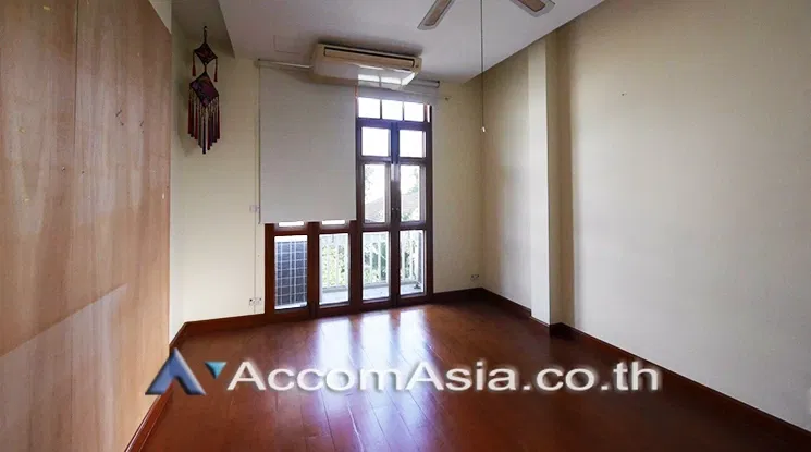 picture 🔼🔽 AccomA 📩  3 BR House in Phra Khanong (1911636) - 4/14