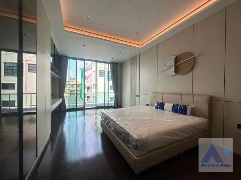 picture 🔼🔽 AccomA 📩 Luxury Home with Natural Views & Privacy (AA35408) - 18/20