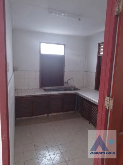รูป 🔼🔽 AccomA 📩  3 BR House in Bang Chak (AA35453) - รูปที่ 9/12